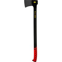 Топор-колун DDE Dynamic AXE38 909-129