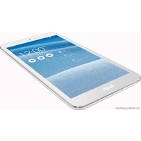 Планшет ASUS MeMO Pad 8 (ME181C)