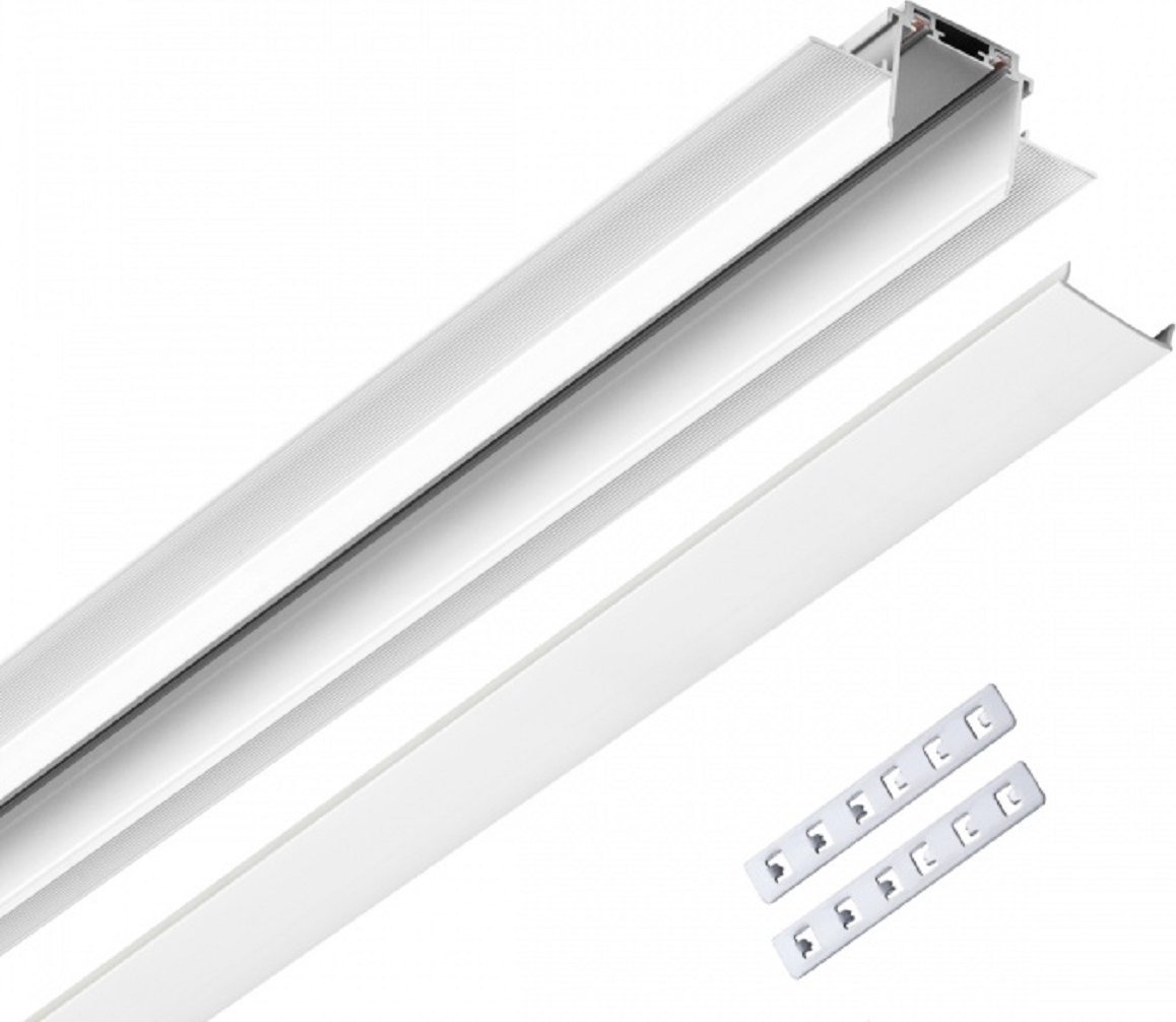 

Шинопровод Novotech Shino Smal 2 м 135200