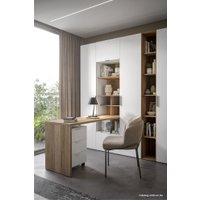 Тумба Шатура Soho T8L-02.DR 488550