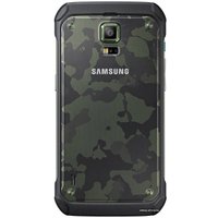 Смартфон Samsung Galaxy S5 Active (G870F)