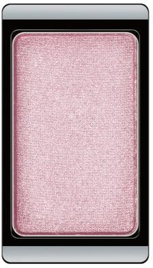 

Тени для век Artdeco Eye Shadow (110 pearly timeless rose)