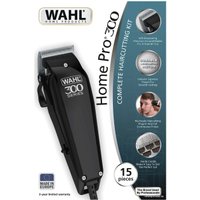 Машинка для стрижки волос Wahl Home Pro300 20102.0460