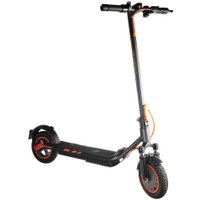 Электросамокат Kugoo F2 СПМ