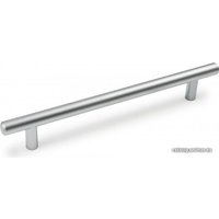 Ручка мебельная Boyard RR002SC.5/160