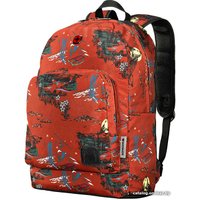 Городской рюкзак Wenger Crango 610194