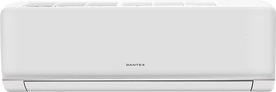 

Внутренний блок Dantex Flex Profi R32 RK-MW12HG