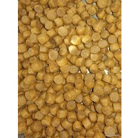 Сухой корм для собак Probalance Immuno Adult Small & Medium (для укрепления иммунитета) 15 кг