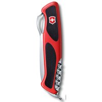 Мультитул Victorinox RangerGrip 61 [0.9553.MC]