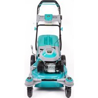 Газонокосилка GPT GLM-Т5136SR