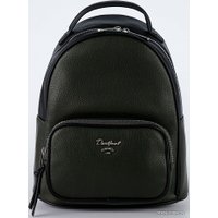 Городской рюкзак David Jones 823-6602-2-DGN