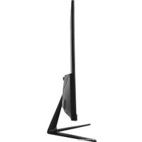 Монитор ExeGate SmartView EP2400A EX295526RUS
