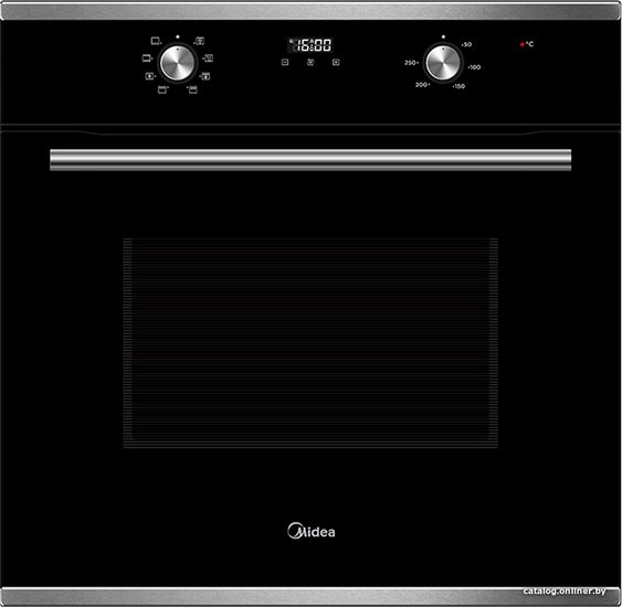Midea MO57105GB