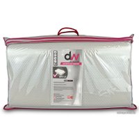 Ортопедическая подушка Darwin Life 1.0 60x32