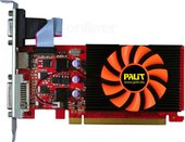 Palit GeForce GT 440 1024MB DDR3 (NEAT4400HD01-1081F)