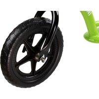 Беговел Bonbini Falco BO-3101114 (green)