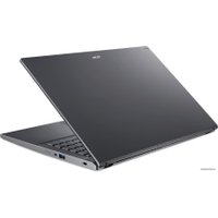 Ноутбук Acer Aspire 5 A515-47-R0MN NX.K82ER.004