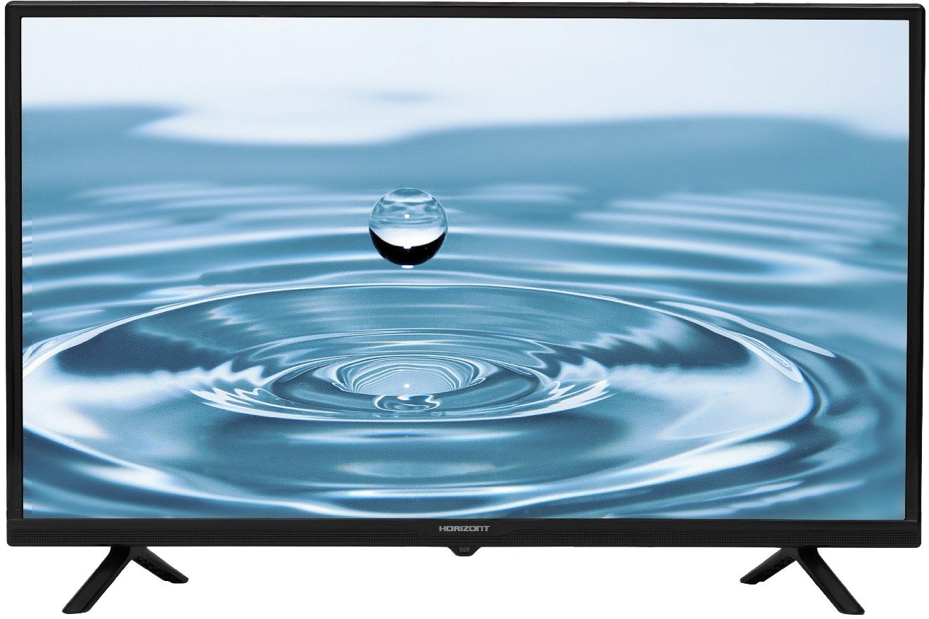 

Телевизор Horizont 32LE7052D