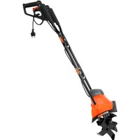 Мотокультиватор электрический Patriot Elektra 1000