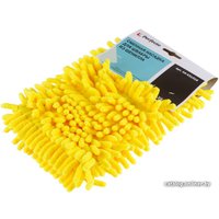 Моп (тряпка) Perfecto Linea 44-431016