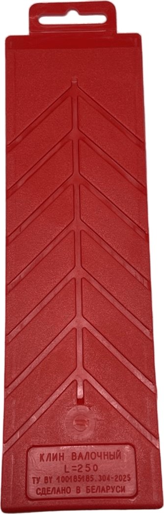 

Клин БелОМО L-250 8544-10