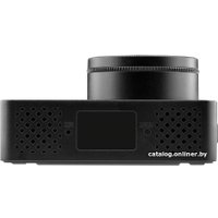 Видеорегистратор-GPS информатор (2в1) Neoline G-Tech X74 в Могилеве