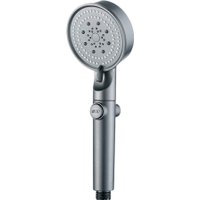 Душевая лейка Econoce EC0724