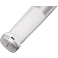 Погружной блендер Korting KHB 0313 W