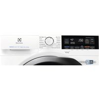 Стирально-сушильная машина Electrolux DualCare 700 EW7W368SP в Бресте