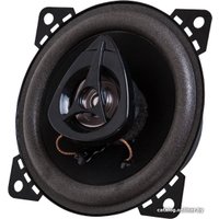 Коаксиальная АС Phantom FS-100