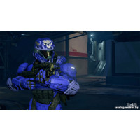  Halo 5: Guardians для Xbox One