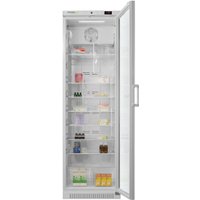 Медицинский холодильник POZIS ХФ-400-3