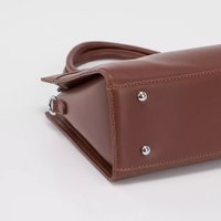 Сумка Passo Avanti 915-97128-BRW (коричневый) в Орше