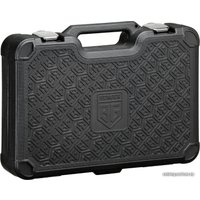 Универсальный набор инструментов Berger BG078-1214 (78 предметов)