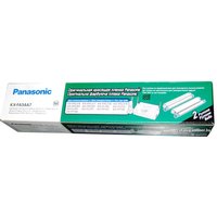 Картридж-пленка для факса Panasonic KX-FA54A7