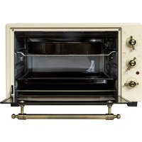 Мини-печь Pioneer MO5145G