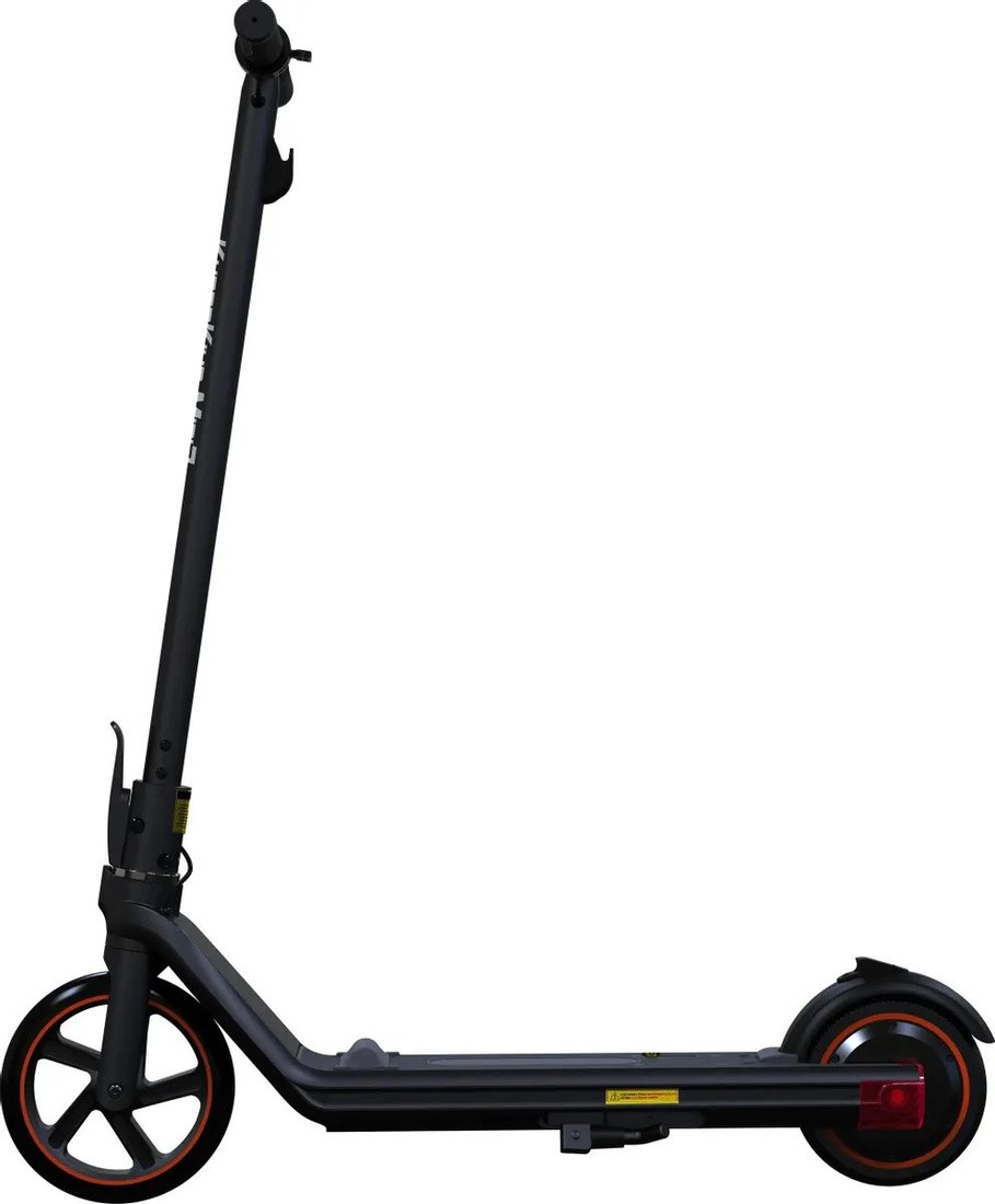 

Электросамокат Kugoo Mini 2 KGK-MINI2-B