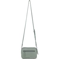 Женская сумка Bugatti Almata 49665457 (мятный) в Солигорске