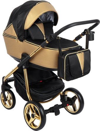 Adamex Sierra Special Edition (2 в 1, SR-436)