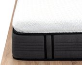 Deluxe Dry 80x200 (Pillow Top)