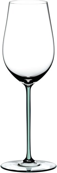 

Бокал для вина Riedel Fatto a Mano Riesling/Zinfandel 4900/15M