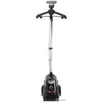 Отпариватель Bort Comfort + Black Edition