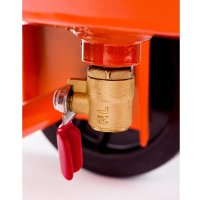 Компрессор Gigant BCL-50