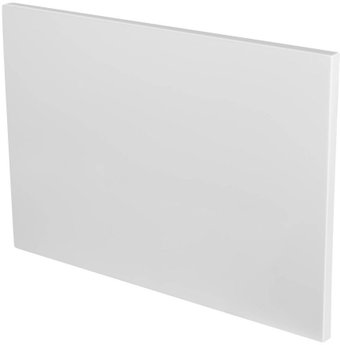 Торцевой экран под ванну Berges Wasserhaus 80 051007