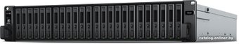 Synology Expansion Unit FX2421