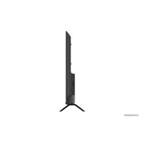 Телевизор Harper 50Q850TS