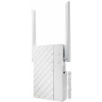 Усилитель Wi-Fi ASUS RP-AC56