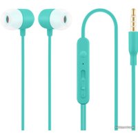 Наушники ACME HE21B