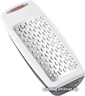 Терка Leifheit Comfortline 031501