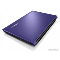 Ноутбук Lenovo 305-15IBD [80NJ00GYPB]